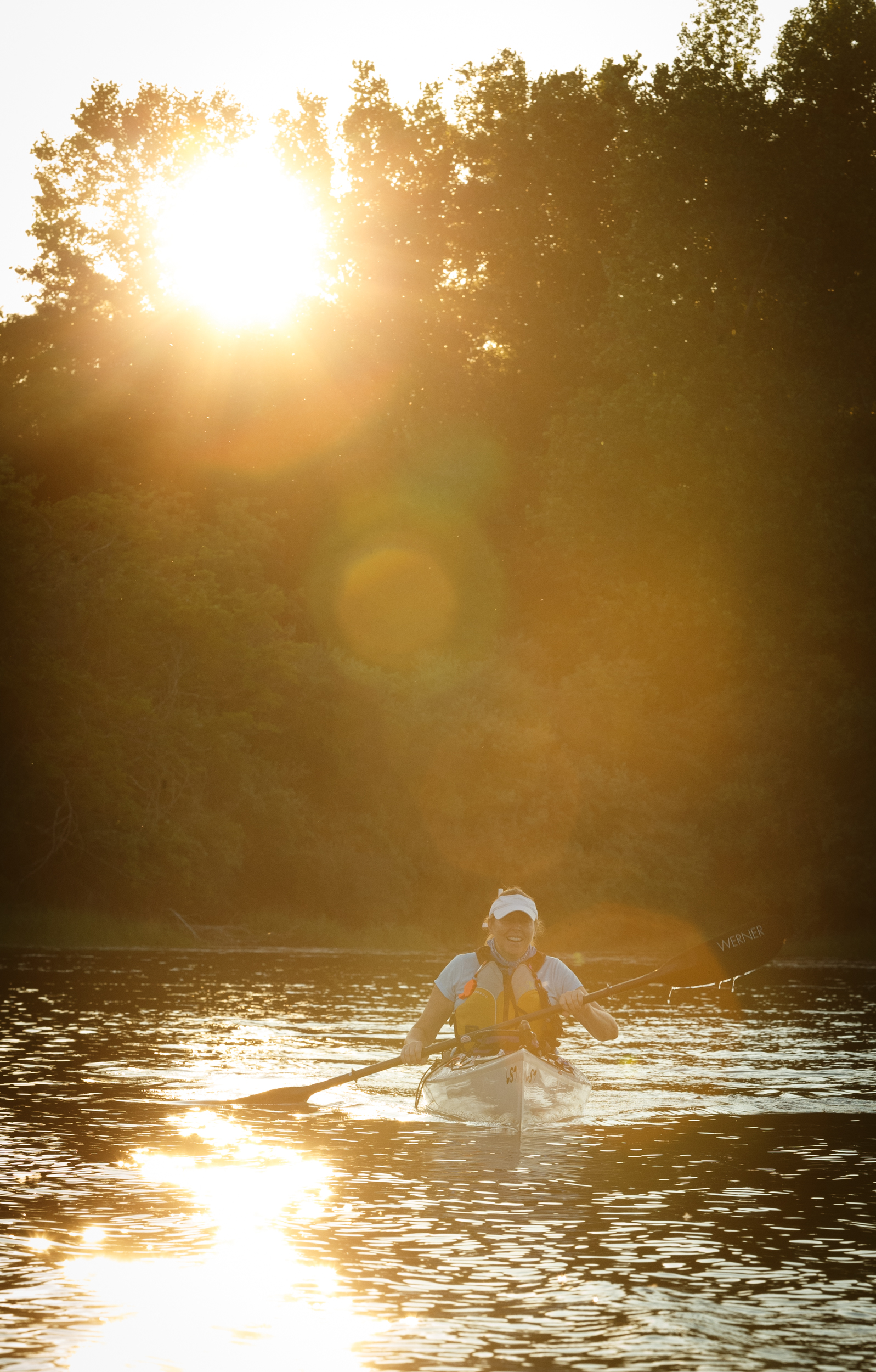 Sunset Paddle _  Jonathan Heisler __  06292016 _ 026.jpg