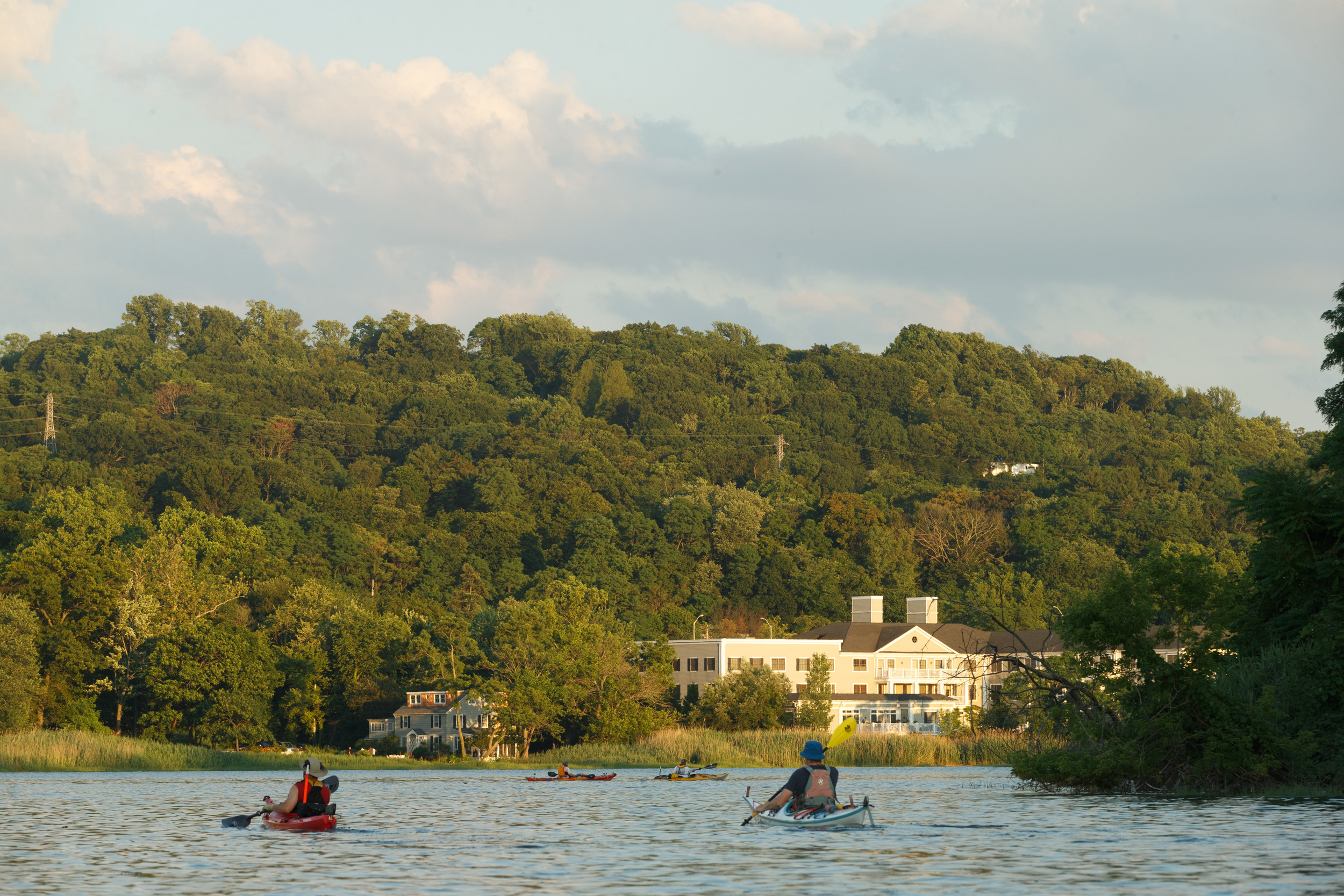 Sunset Paddle _  Jonathan Heisler __  06292016 _ 044.jpg