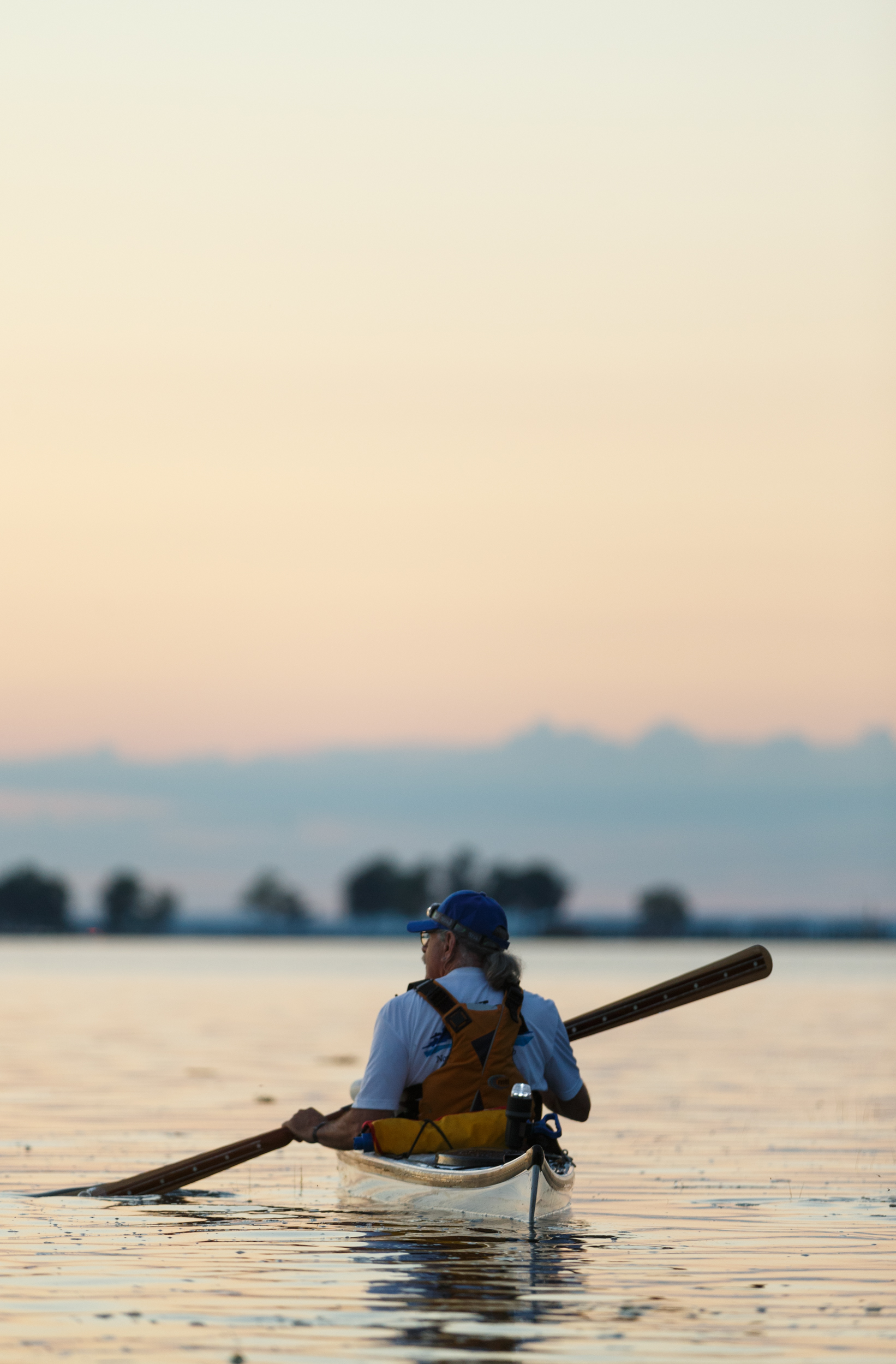 Sunset Paddle _  Jonathan Heisler __  06292016 _ 099.jpg