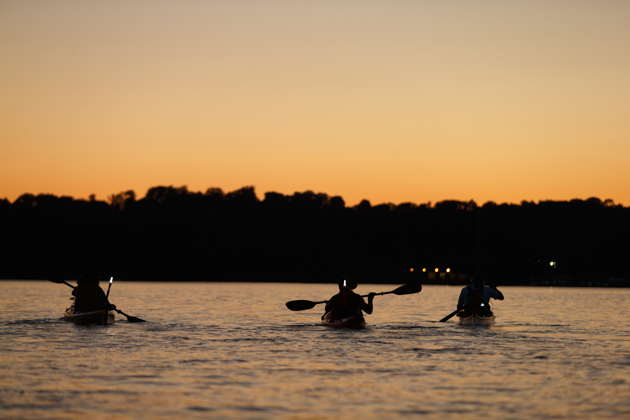 Sunset Paddle _  Jonathan Heisler __  06292016 _ 142.jpg