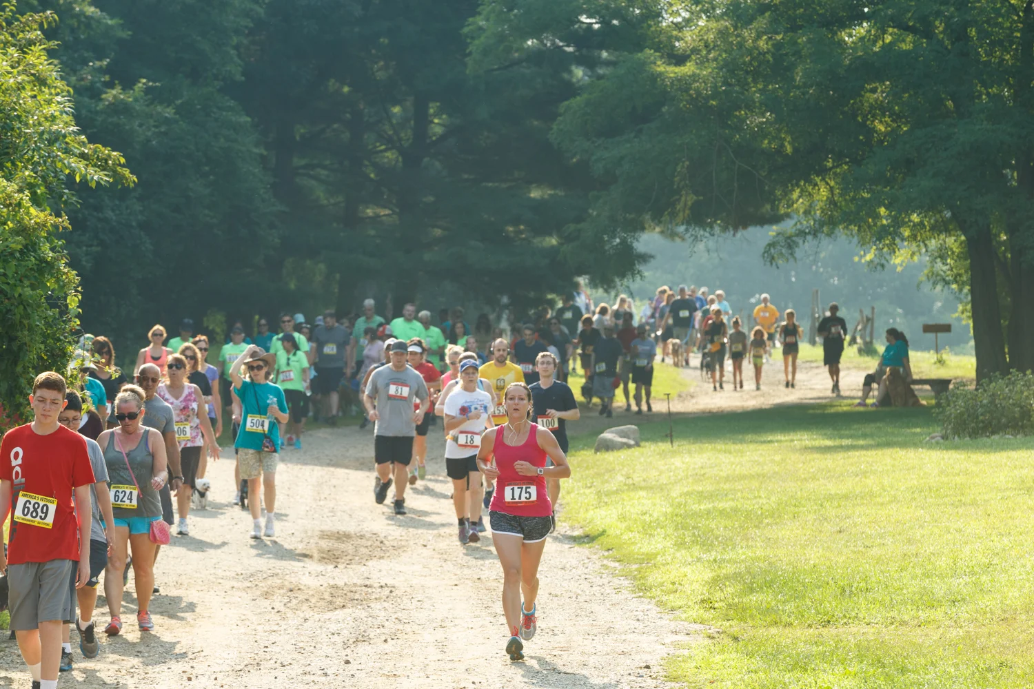 Americas VetDogs 5k _ Jonathan Heisler __ 0730016 _ 206.jpg
