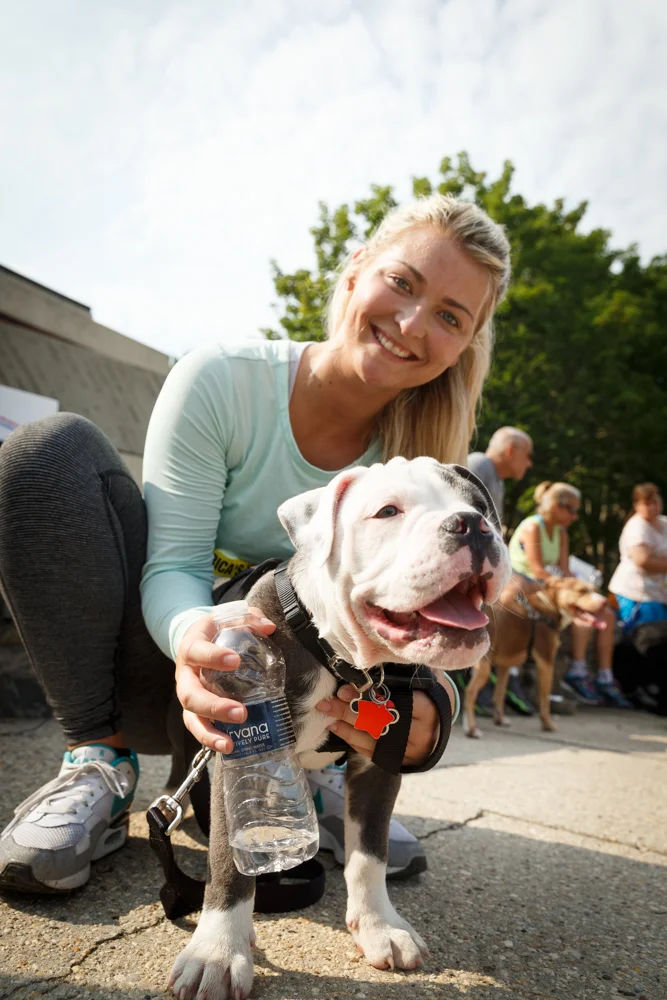 Americas VetDogs 5k _ Jonathan Heisler __ 0730016 _ 314.jpg