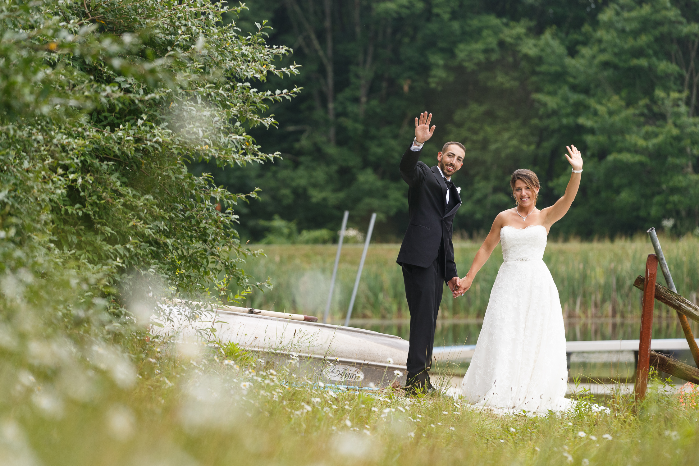 Greg Mary Wedding _  Jonathan Heisler __  07092016 _ 985.jpg