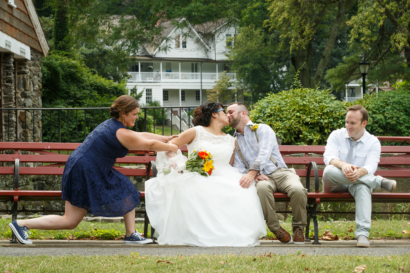 Celeste Peter Wedding _  Jonathan Heisler __  0730016 _ 221.jpg