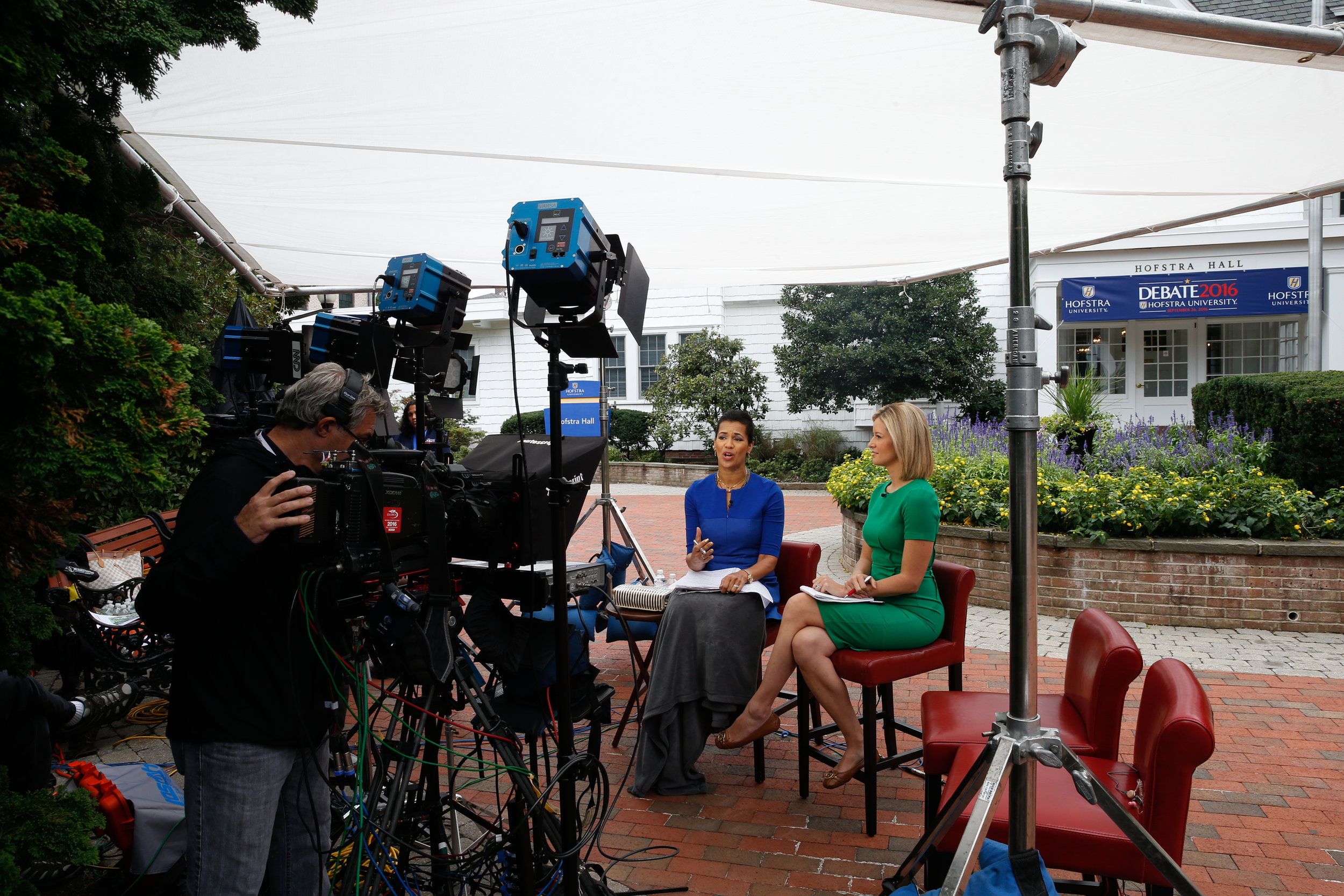 Pre-Debate Prep _  Jonathan Heisler __  09242016 _ 001.jpg