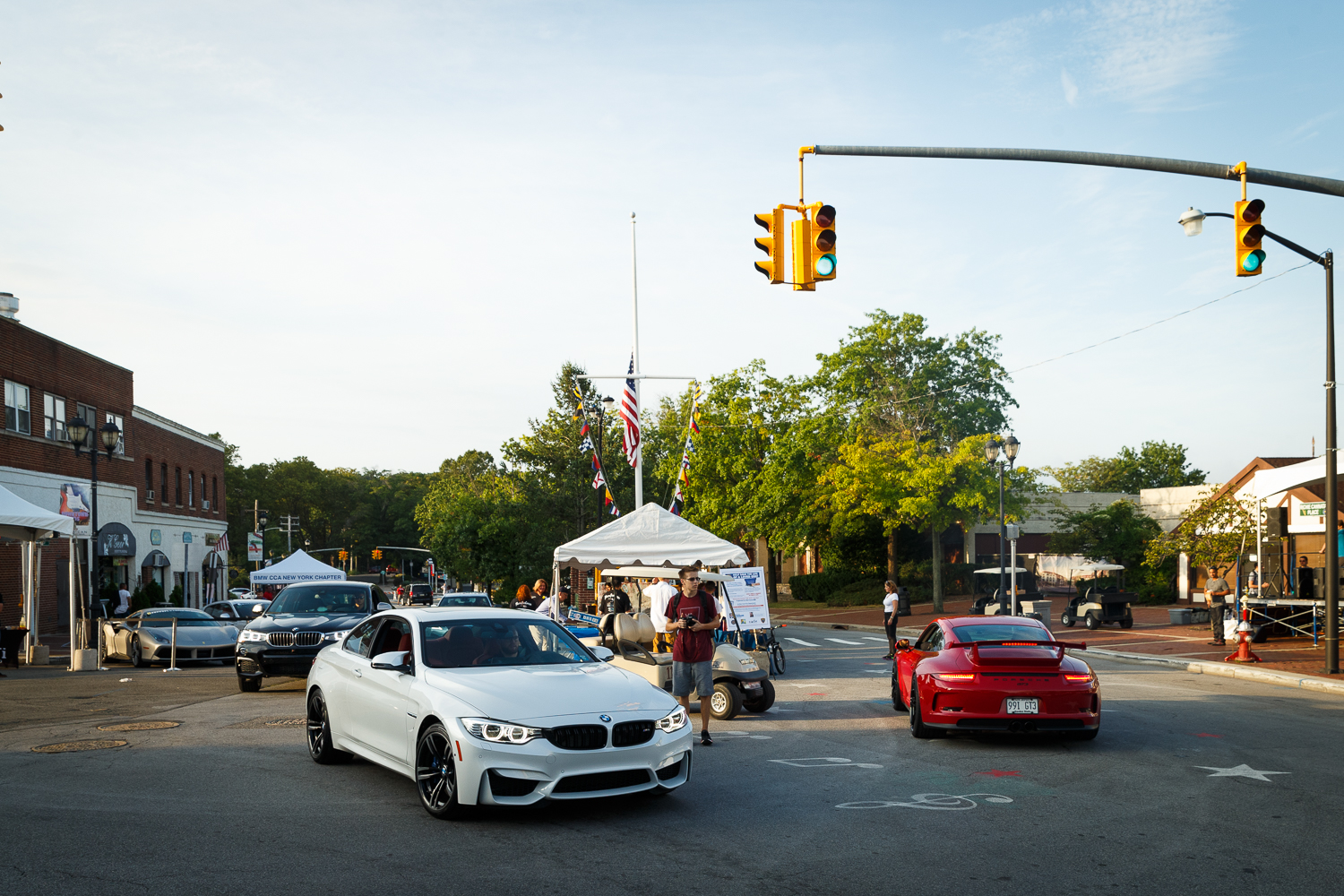 Bimmerfest 2016 _  Jonathan Heisler __  09192016 _ 139.jpg