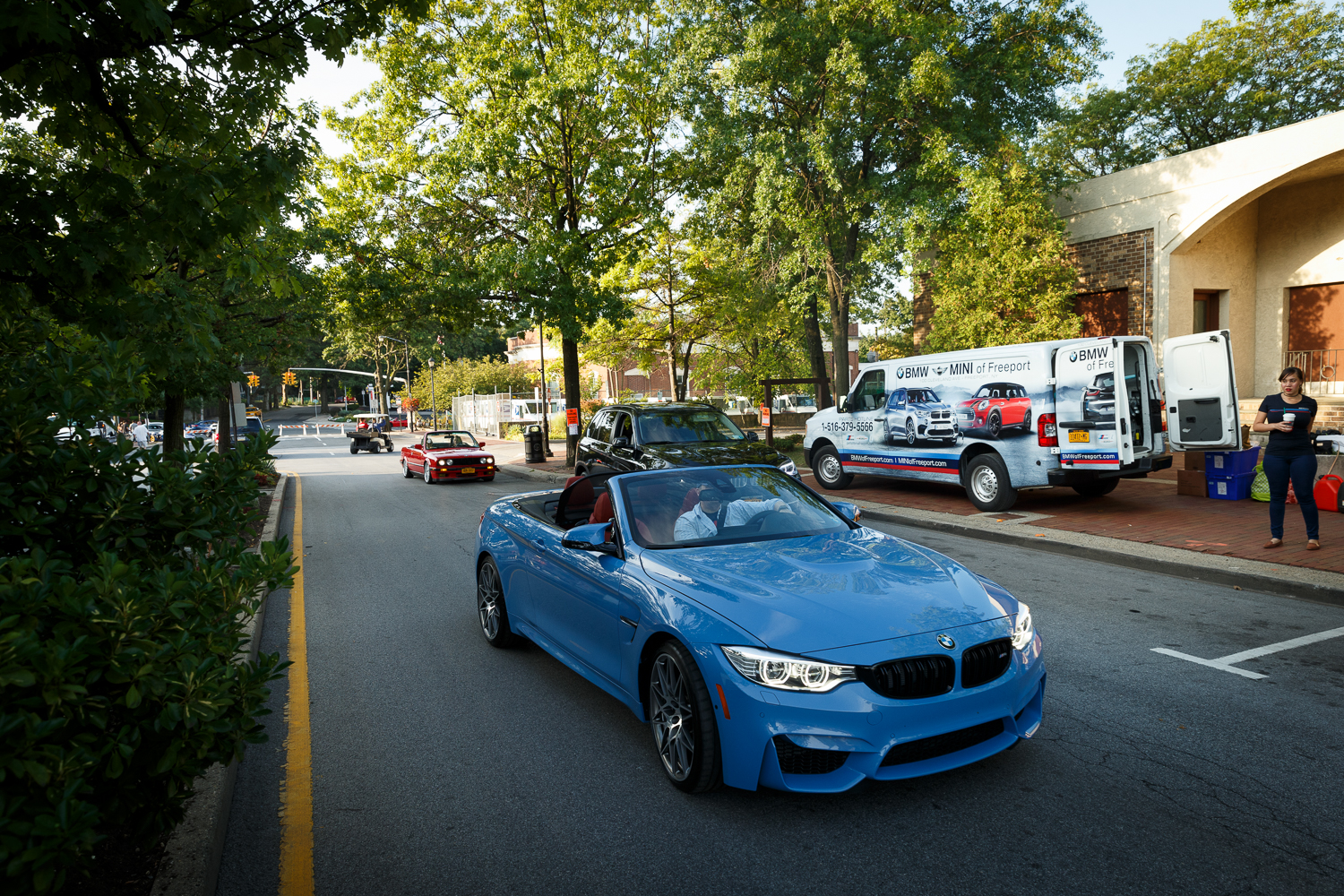 Bimmerfest 2016 _  Jonathan Heisler __  09192016 _ 149.jpg