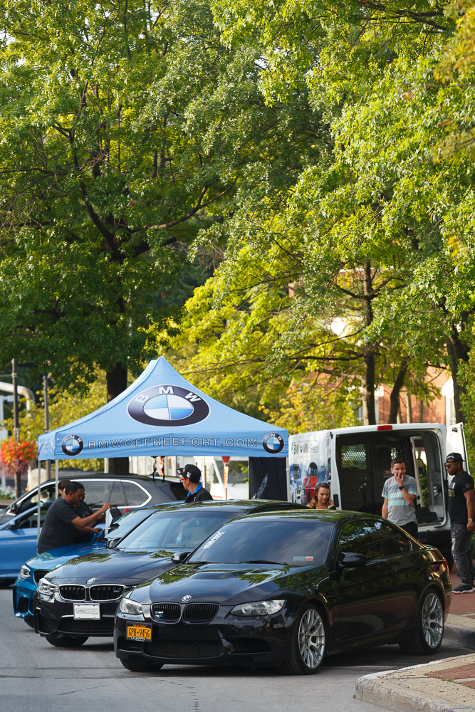 Bimmerfest 2016 _ Jonathan Heisler __ 09192016 _ 157.jpg