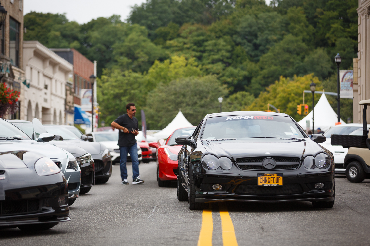 Bimmerfest 2016 _  Jonathan Heisler __  09192016 _ 214.jpg