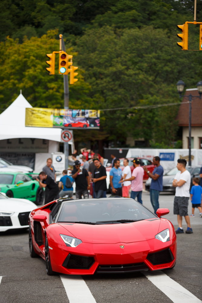 Bimmerfest 2016 _  Jonathan Heisler __  09192016 _ 247.jpg