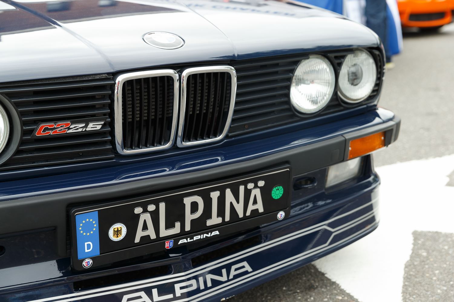 Bimmerfest 2016 _ Jonathan Heisler __ 09192016 _ 269.jpg