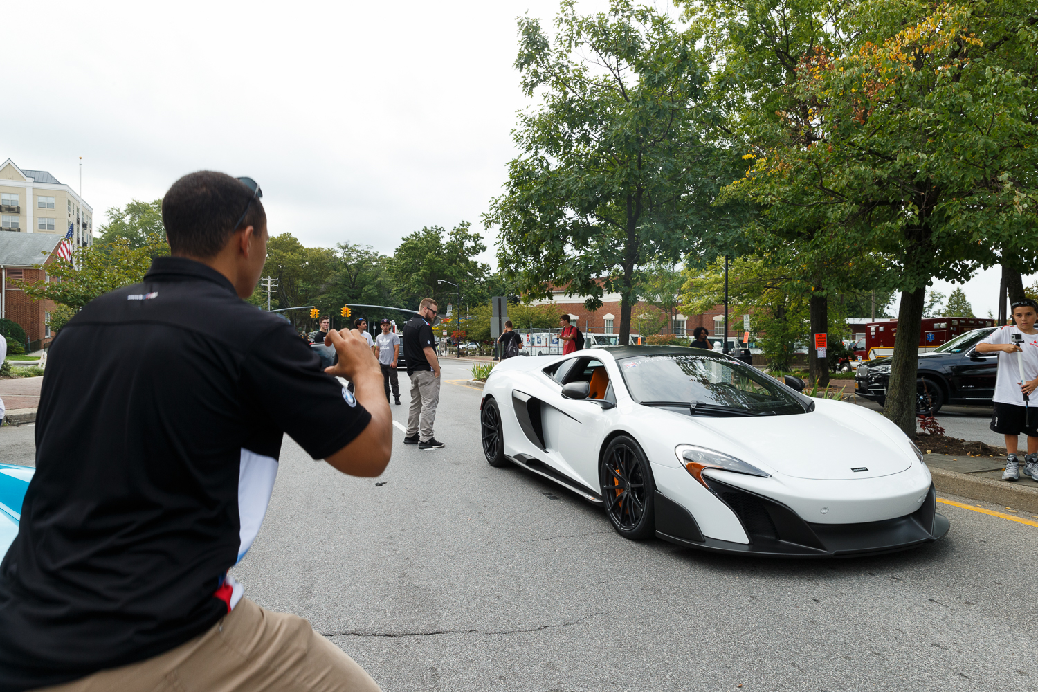 Bimmerfest 2016 _  Jonathan Heisler __  09192016 _ 311.jpg