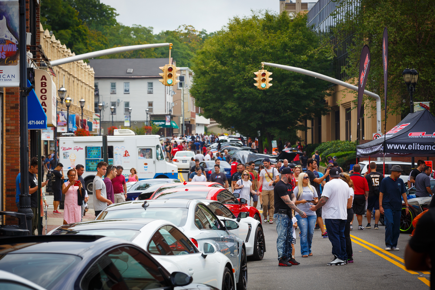 Bimmerfest 2016 _  Jonathan Heisler __  09192016 _ 345.jpg