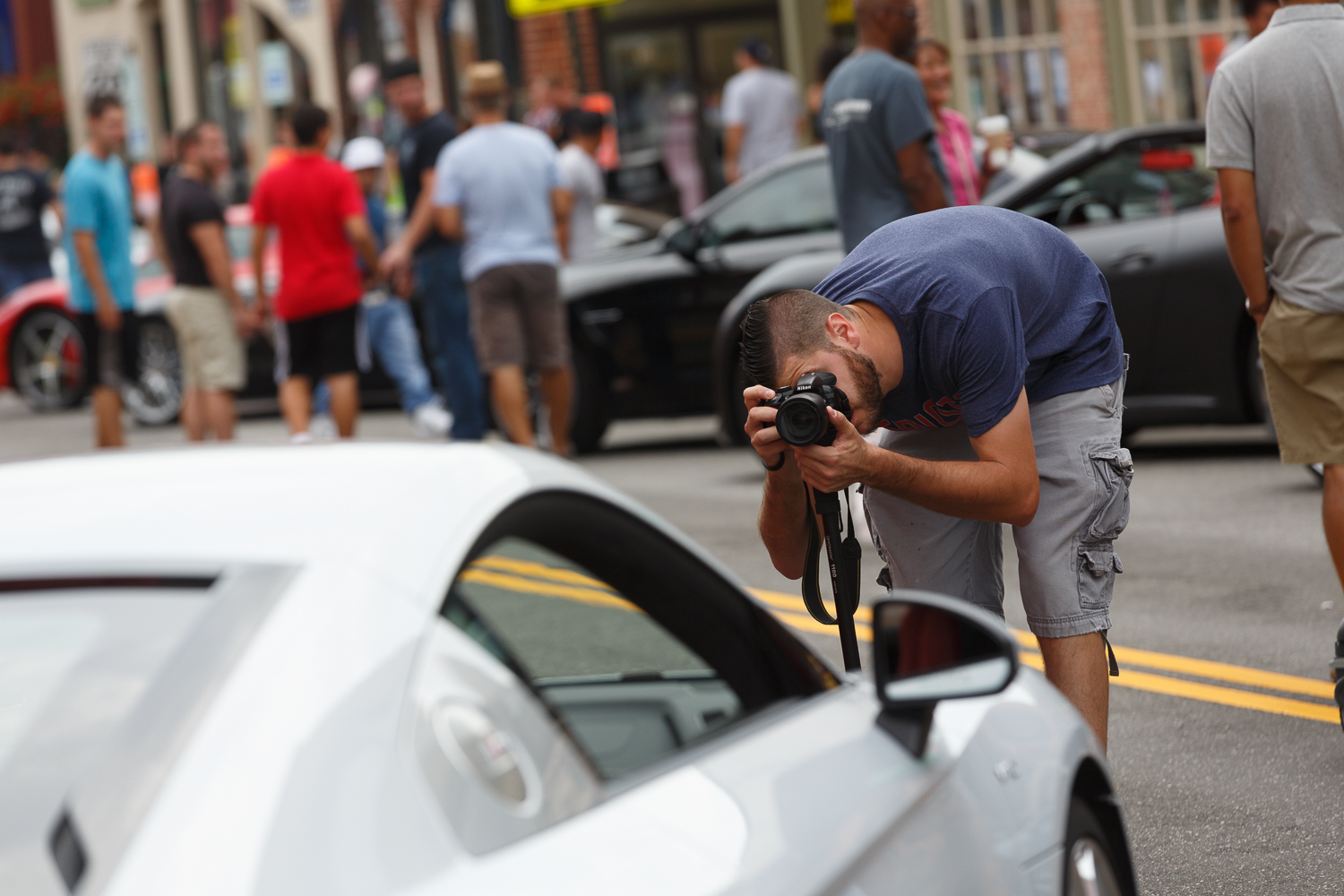 Bimmerfest 2016 _ Jonathan Heisler __ 09192016 _ 385.jpg