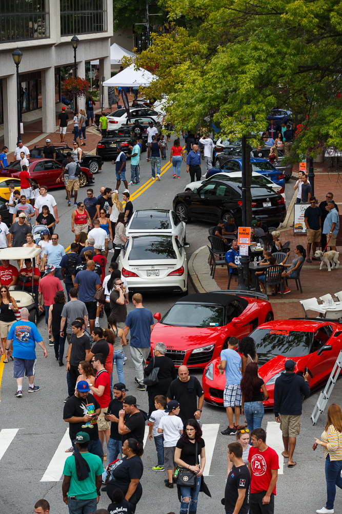 Bimmerfest 2016 _ Jonathan Heisler __ 09192016 _ 472.jpg