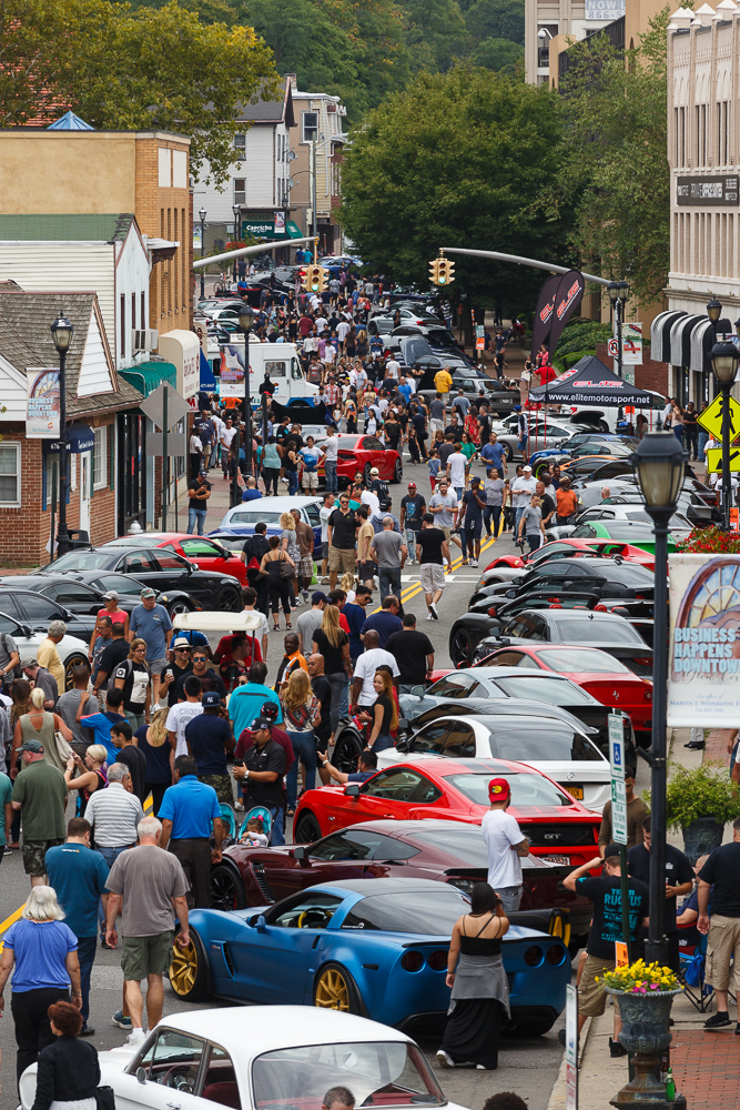 Bimmerfest 2016 _  Jonathan Heisler __  09192016 _ 478.jpg