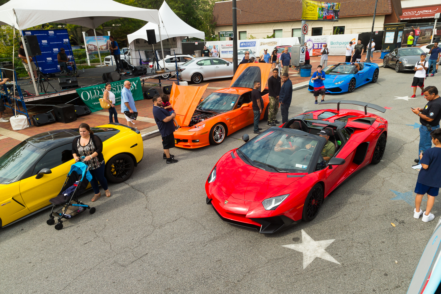 Bimmerfest 2016 _  Jonathan Heisler __  09192016 _ 542.jpg