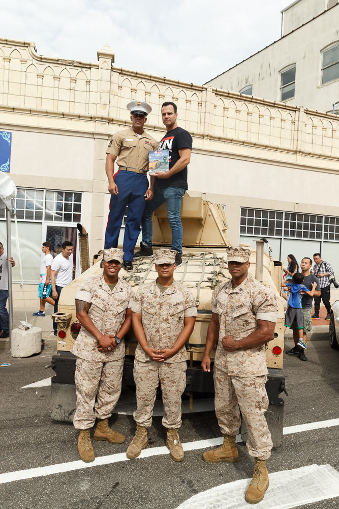 Bimmerfest 2016 _ Jonathan Heisler __ 09192016 _ 554.jpg