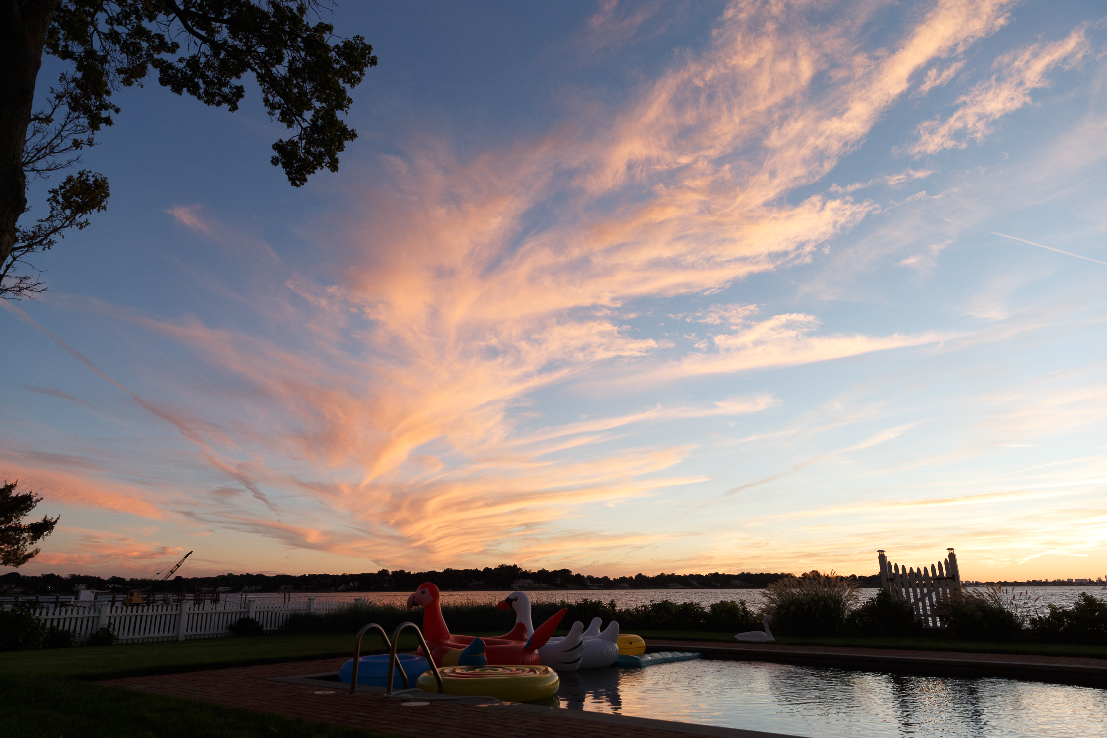 Port Washington Sunset _ 3.jpg