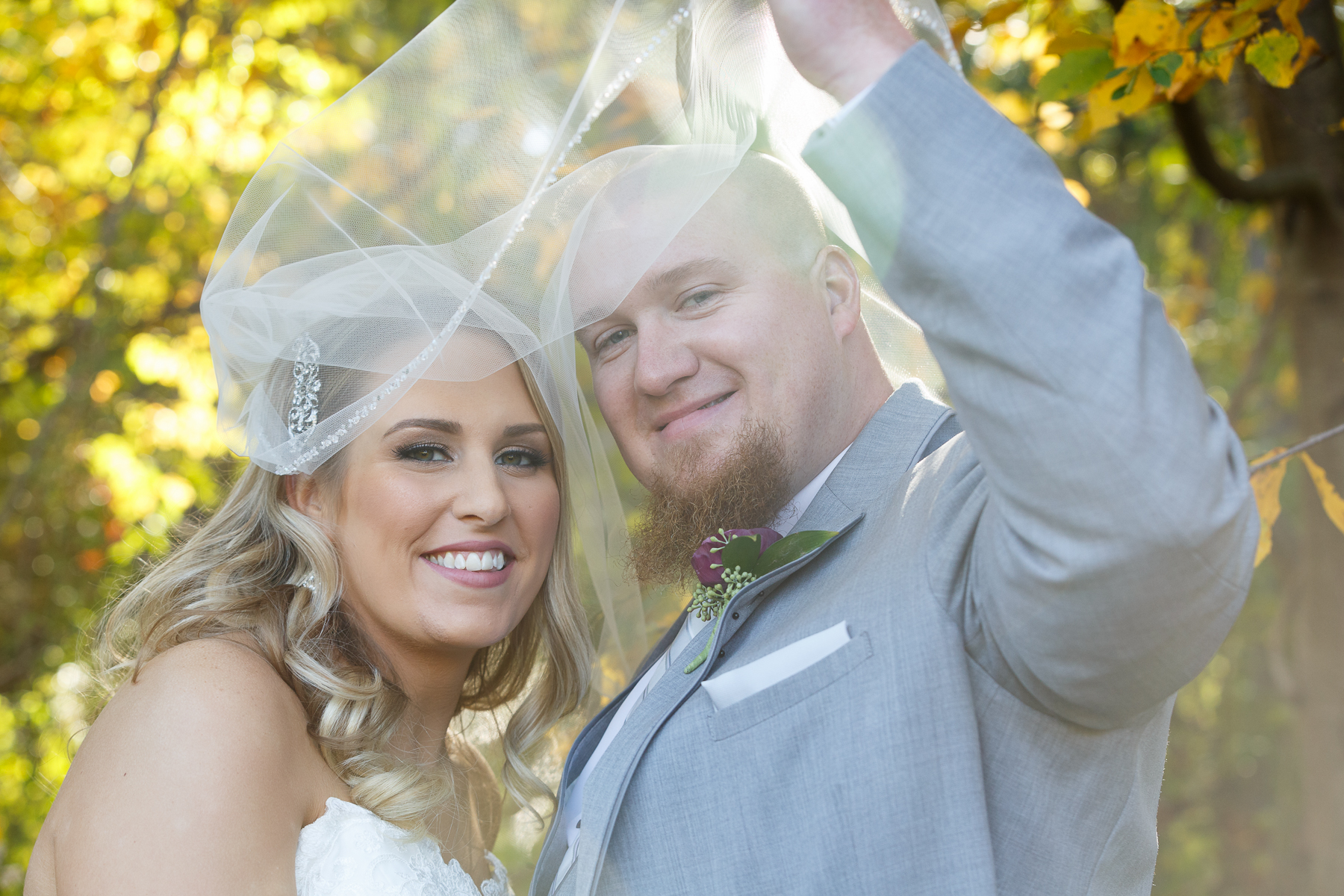 Caitlin and Brandon Wedding_  Jonathan Heisler  _ _ 10152016 _ 326.jpg