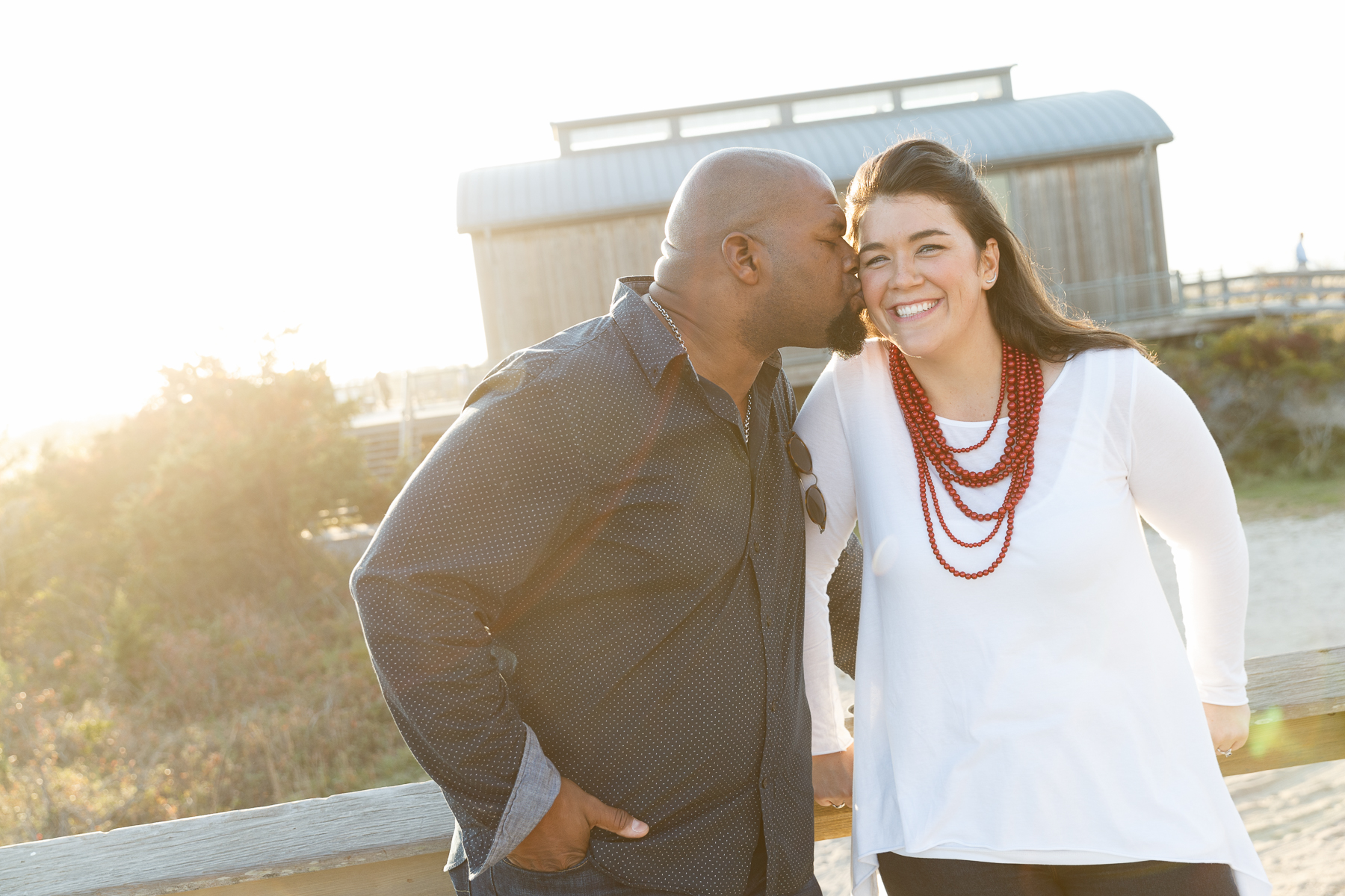 Jeanette Vaughn Engagment_  Jonathan Heisler  _ _ 10172016 _ 032.jpg