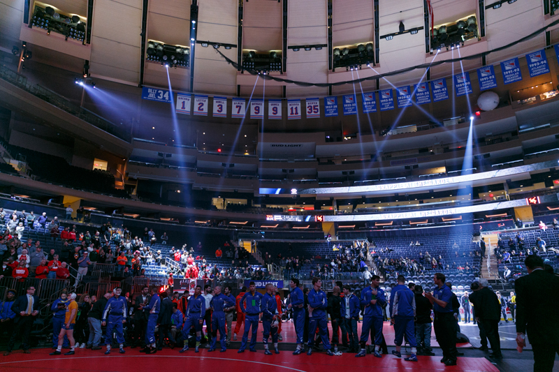 Grapple At The Garden_  Jonathan Heisler  _ _ 11272016 _ 042.jpg