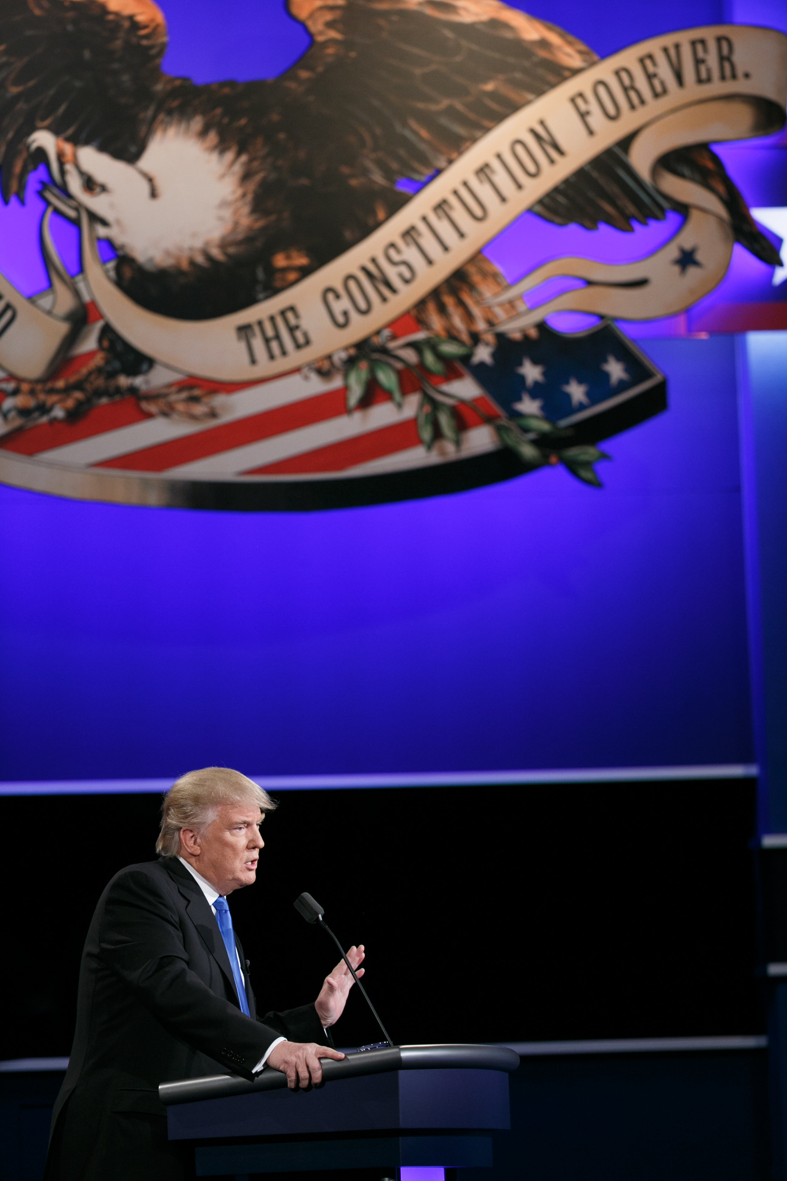 9.26 Presidential Debate at Hofstra University_  Jonathan Heisler  _ _ 12112016 _ 753.jpg