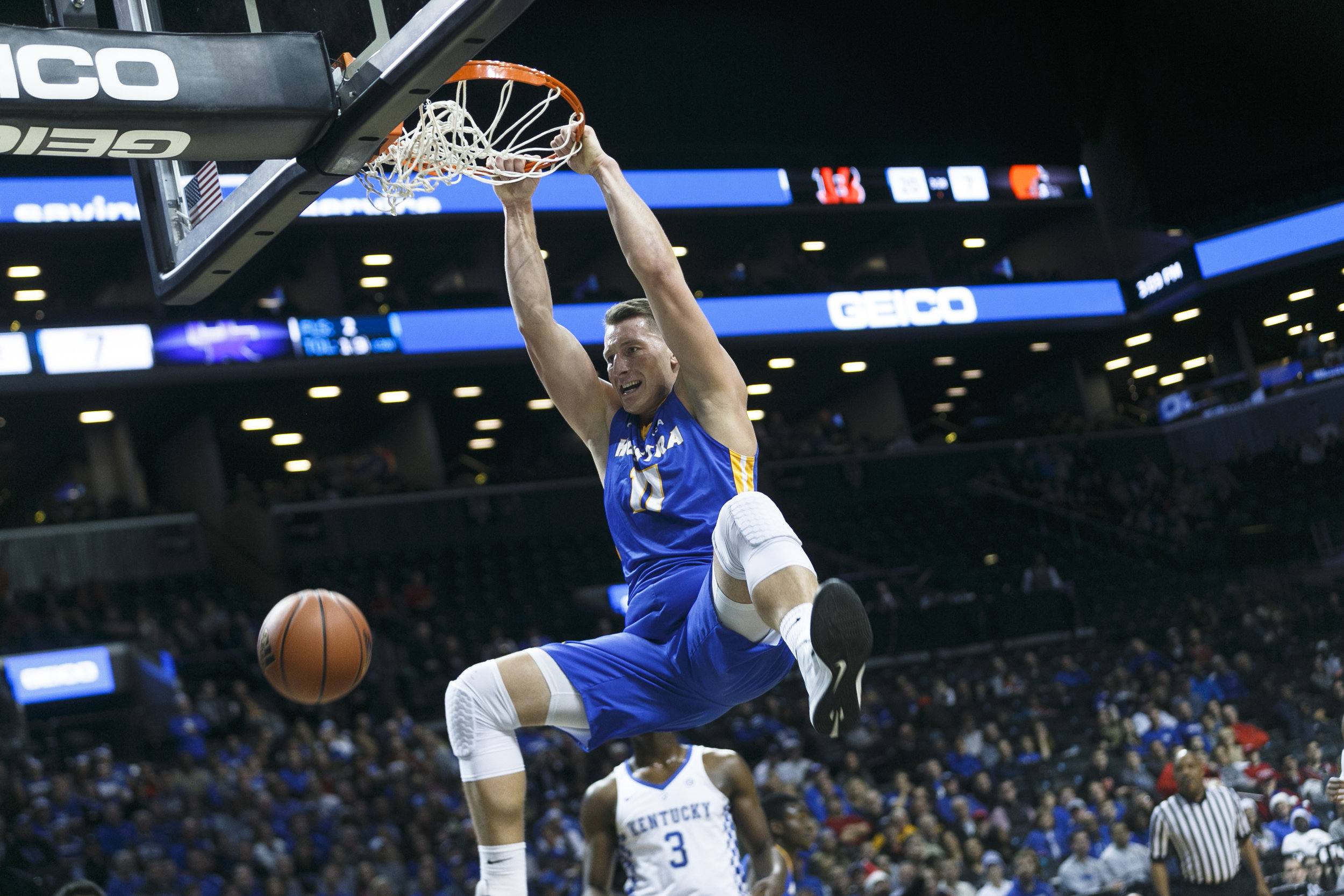 Mens Basketball Kentucky at Barclays _  Jonathan Heisler  _ _ 12112016 _ 416.jpg