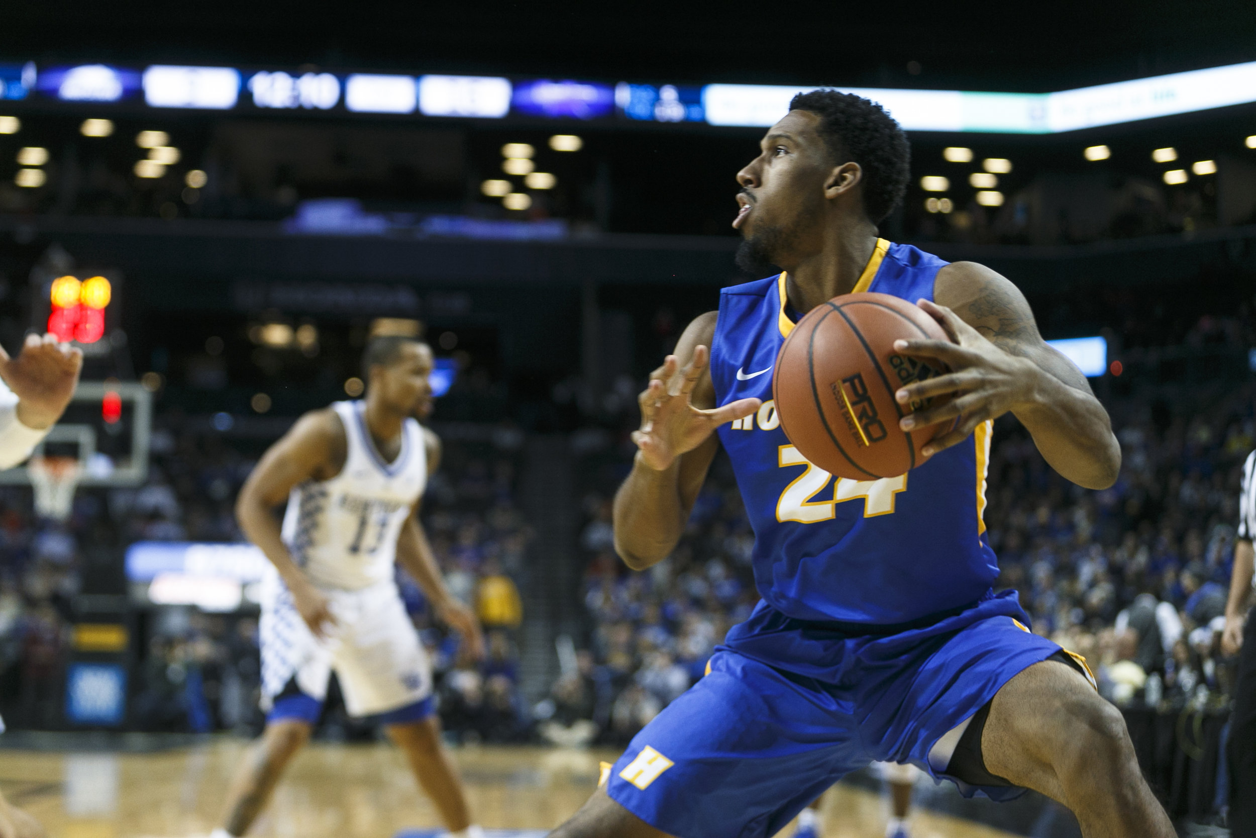 Mens Basketball Kentucky at Barclays _  Jonathan Heisler  _ _ 12112016 _ 456.jpg