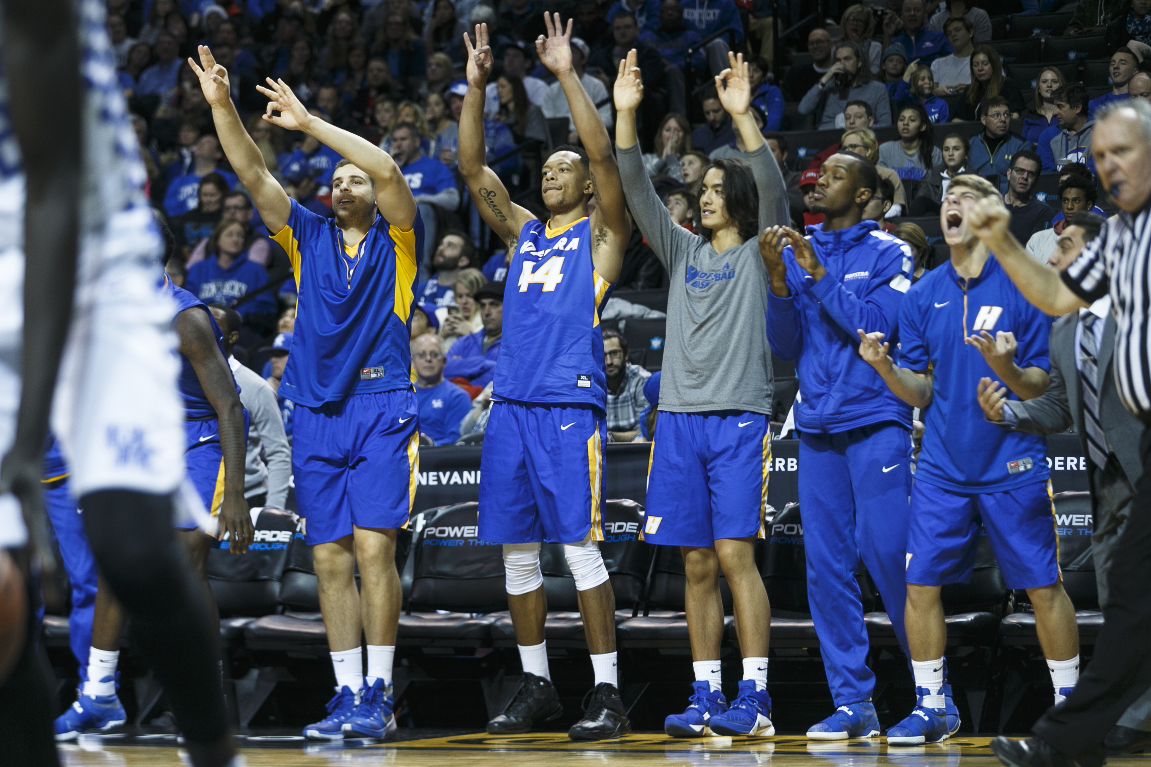 Mens Basketball Kentucky at Barclays _  Jonathan Heisler  _ _ 12112016 _ 599.jpg