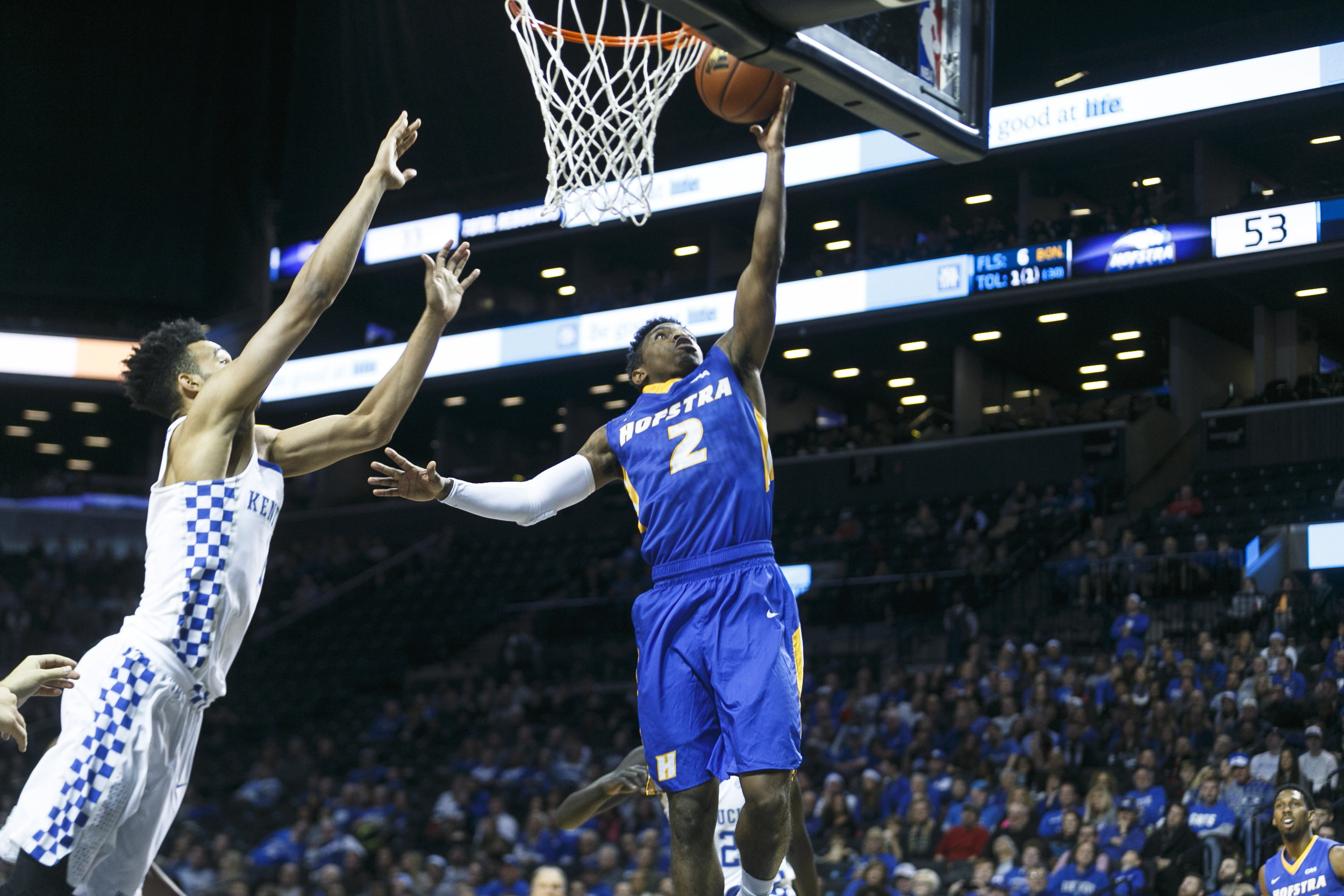 Mens Basketball Kentucky at Barclays _  Jonathan Heisler  _ _ 12112016 _ 644.jpg