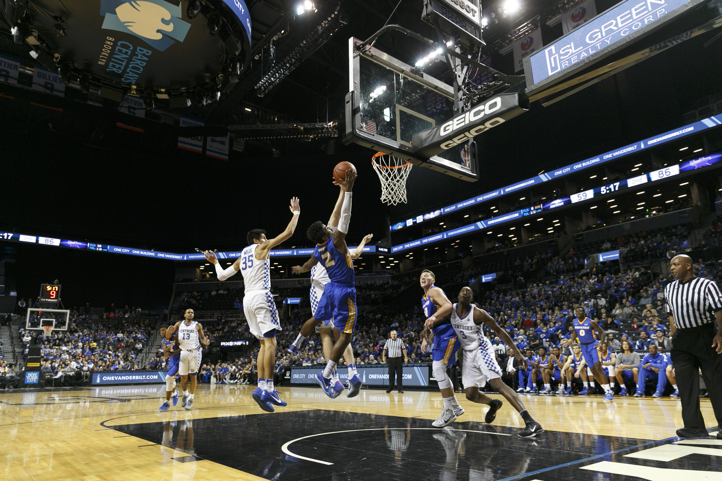 Mens Basketball Kentucky at Barclays _  Jonathan Heisler  _ _ 12112016 _ 651.jpg