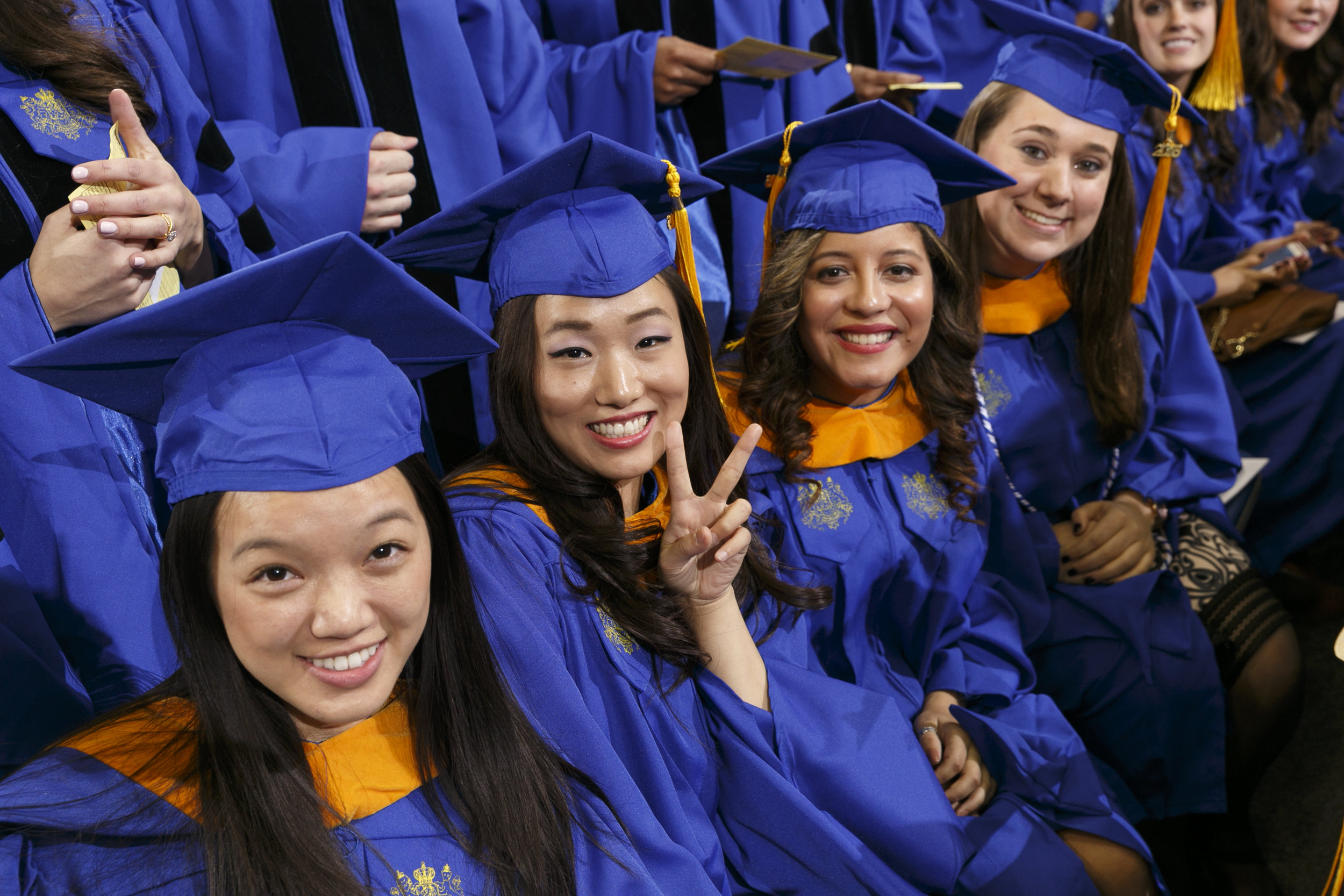 Fall 2016 Commencement_  Jonathan Heisler  _ _ 12212016 _ 048.jpg