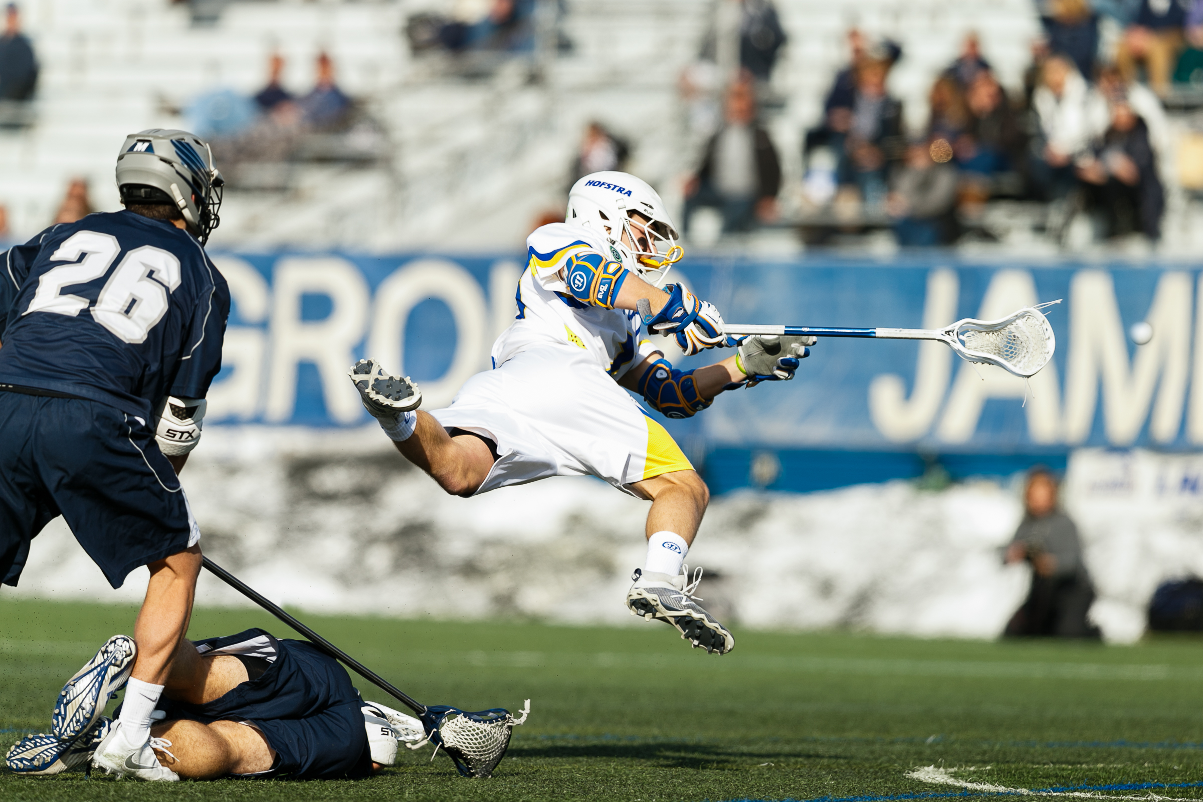 Mens Lacrosse vs Monmouth_  Jonathan Heisler  _ _ 2182017 _ 463-Edit.jpg