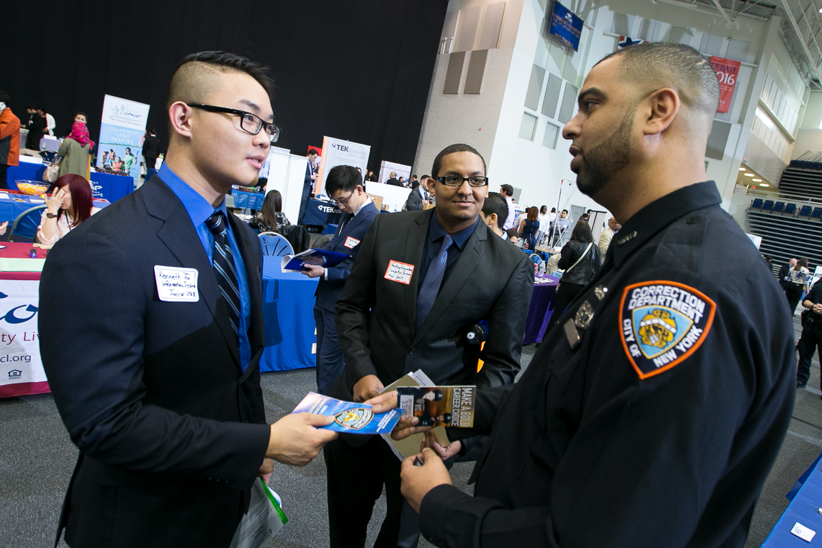  Photographer: Jonathan Heisler, Hofstra University Photographer 