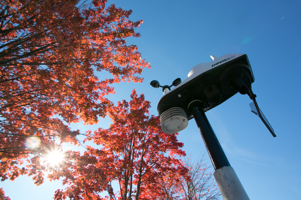  Photographer: Jonathan Heisler, Hofstra University Photographer 