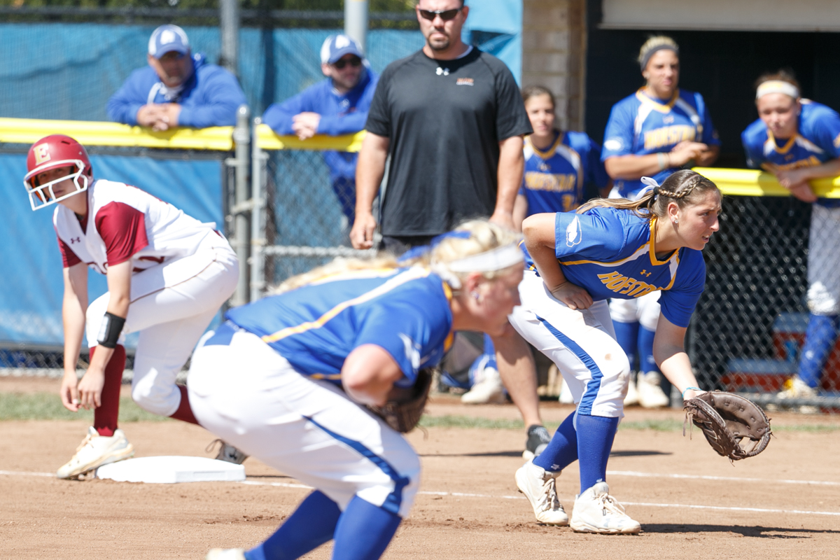 Softball vs Elon _ Jonathan Heisler _4232017 _064.jpg