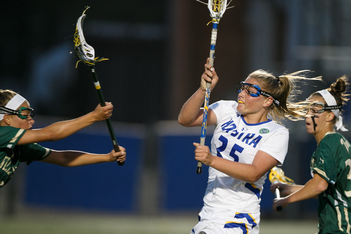 WLAX vs William and Mary _ Jonathan Heisler _4212017 _157.jpg