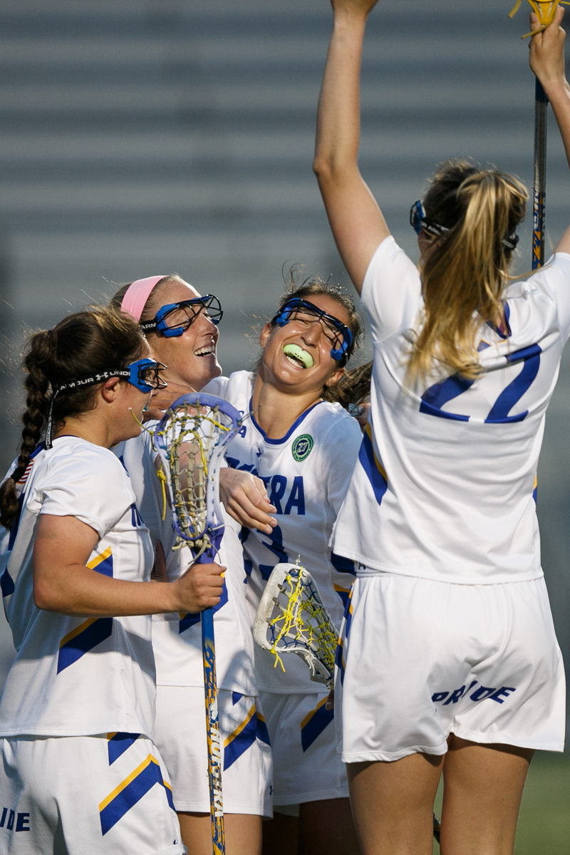 WLAX vs William and Mary _ Jonathan Heisler _4212017 _122.jpg