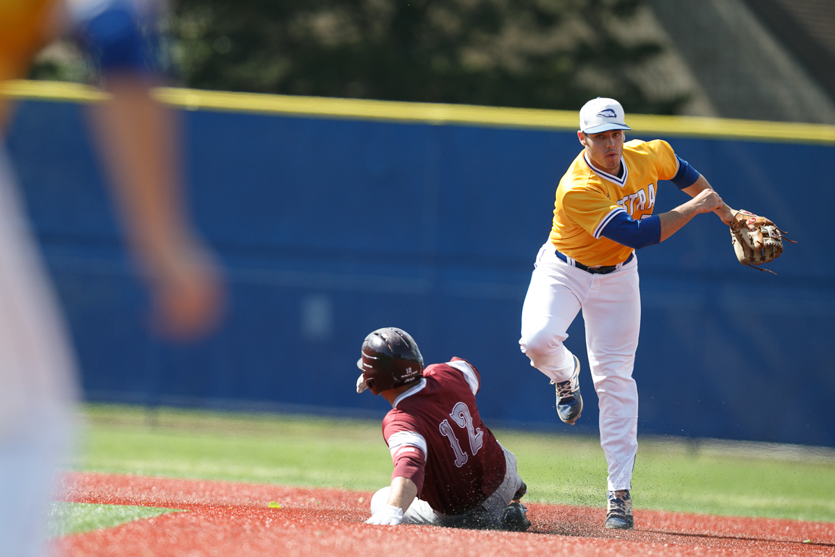 Baseball vs Fordham _ Jonathan Heisler _522017 _057.jpg