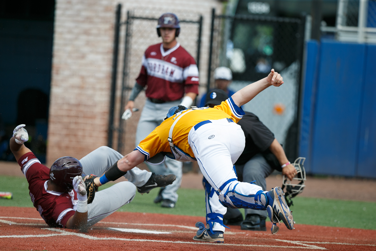 Baseball vs Fordham _ Jonathan Heisler _522017 _115.jpg