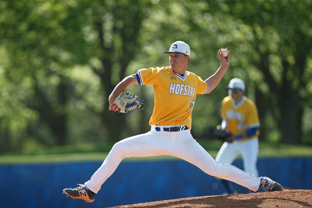 Baseball vs Fordham _ Jonathan Heisler _522017 _204.jpg