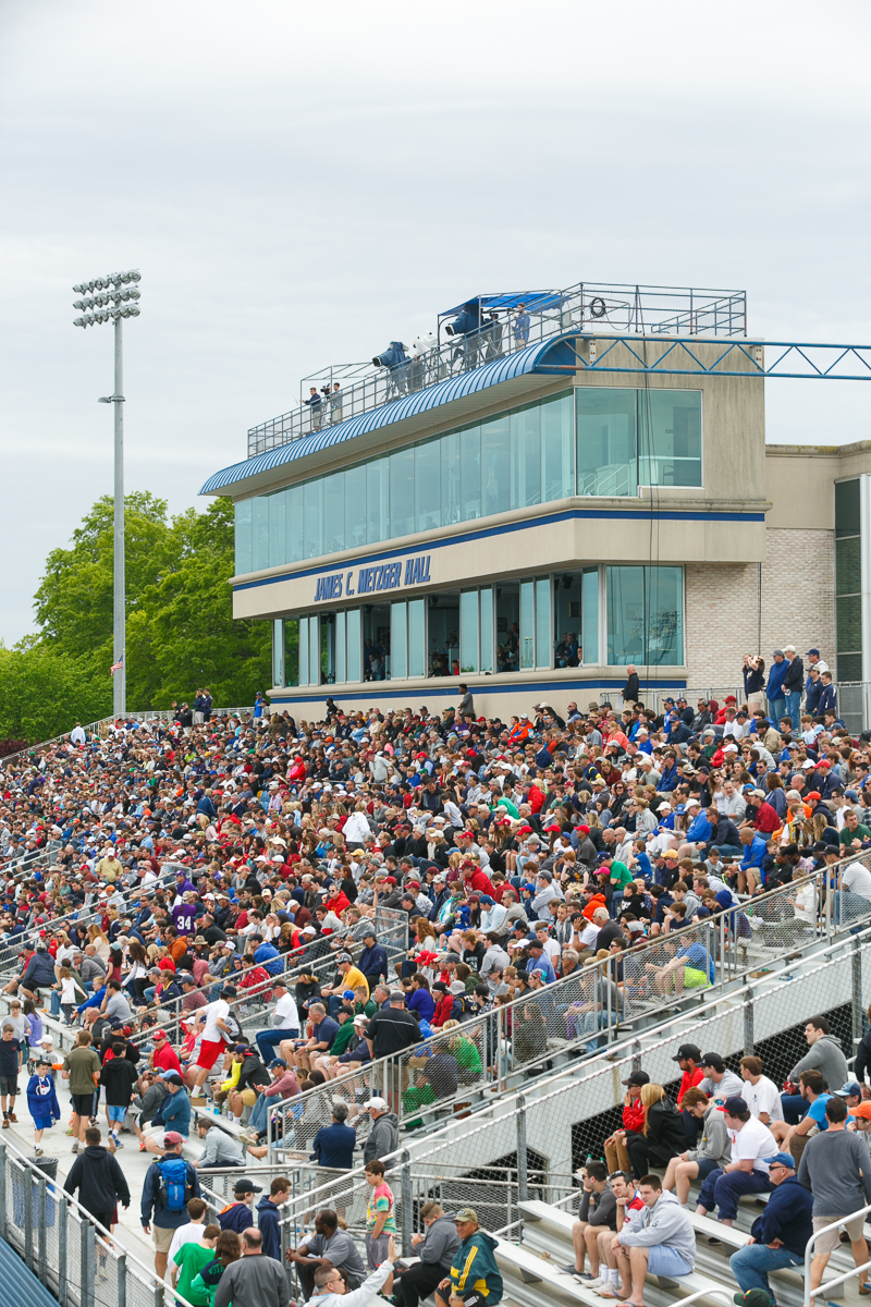 NCAA Quater-Finals 2017 _ Jonathan Heisler _ 5202017 _499.jpg