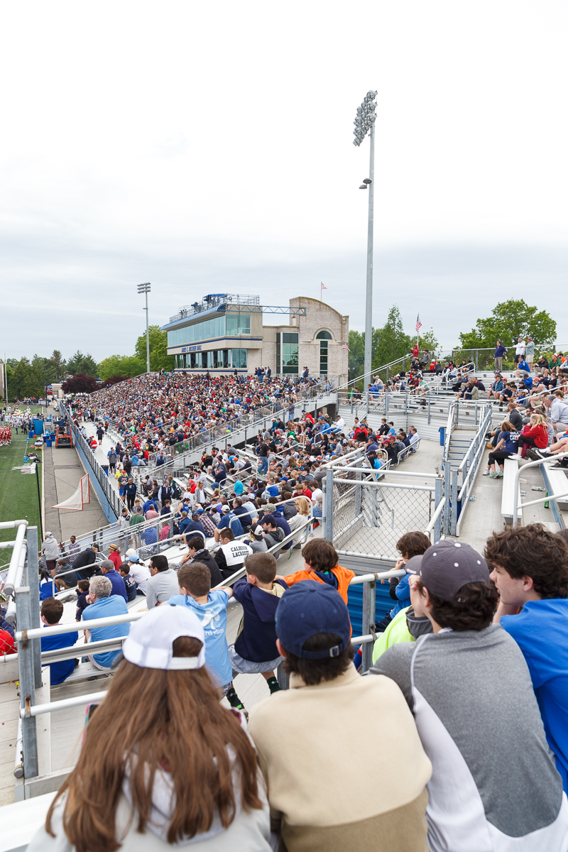 NCAA Quater-Finals 2017 _ Jonathan Heisler _ 5202017 _520.jpg