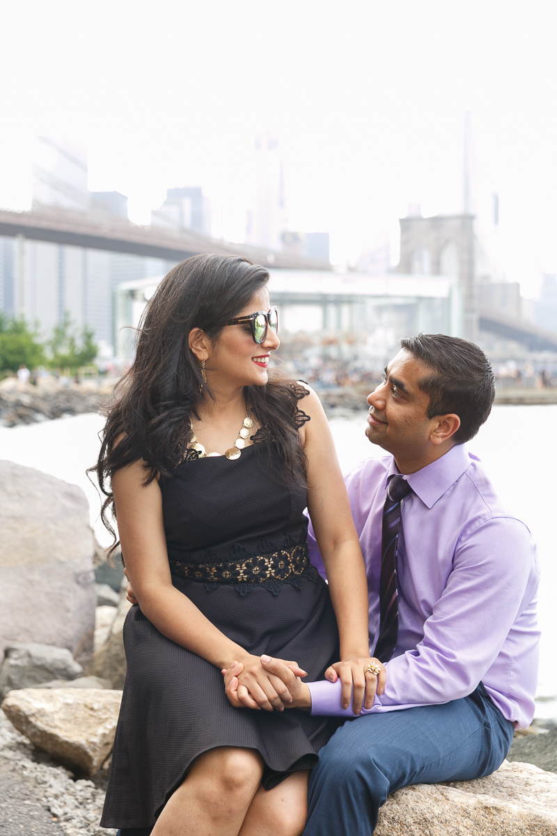 Vikas and Meenakshi Engagement Session _ Jonathan Heisler _ 6182017 _039.jpg