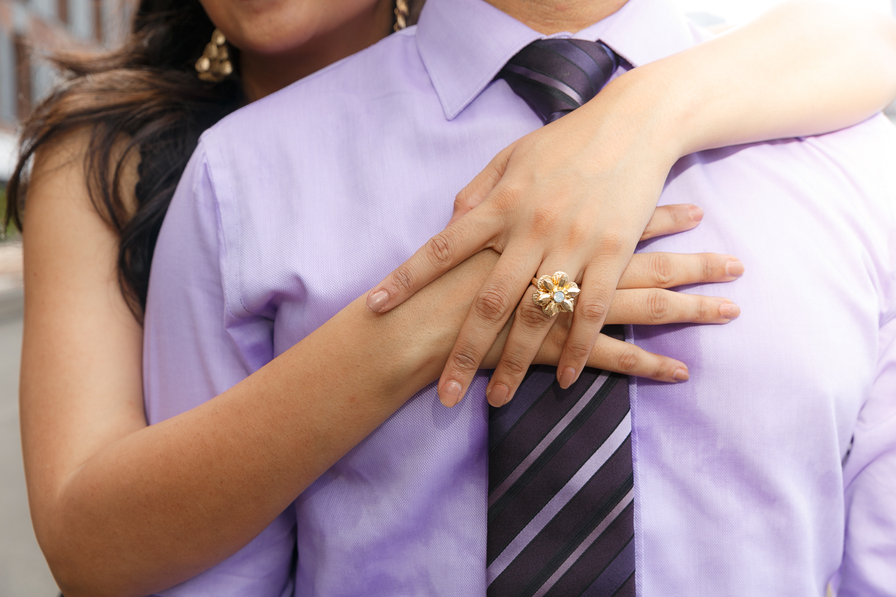 Vikas and Meenakshi Engagement Session _ Jonathan Heisler _ 6182017 _045.jpg