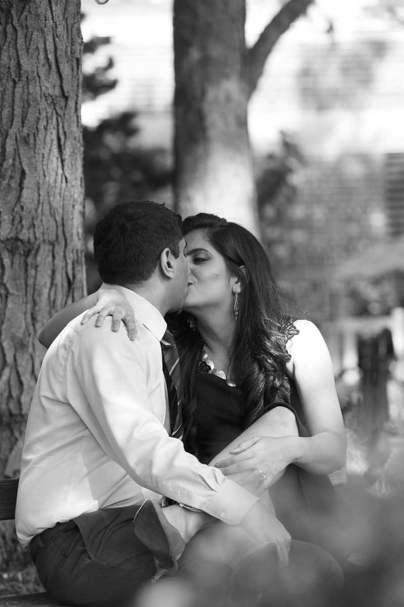 Vikas and Meenakshi Engagement Session _ Jonathan Heisler _ 6182017 _140.jpg