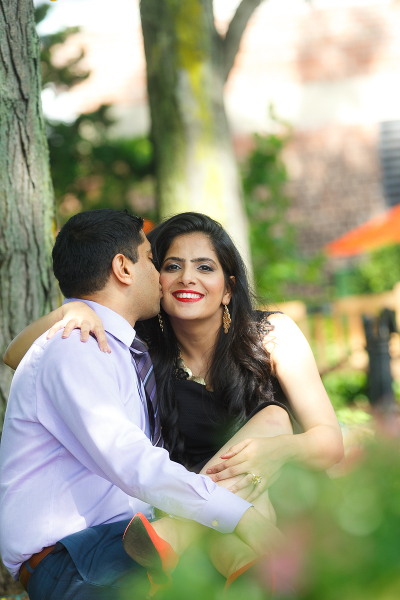 Vikas and Meenakshi Engagement Session _ Jonathan Heisler _ 6182017 _142.jpg