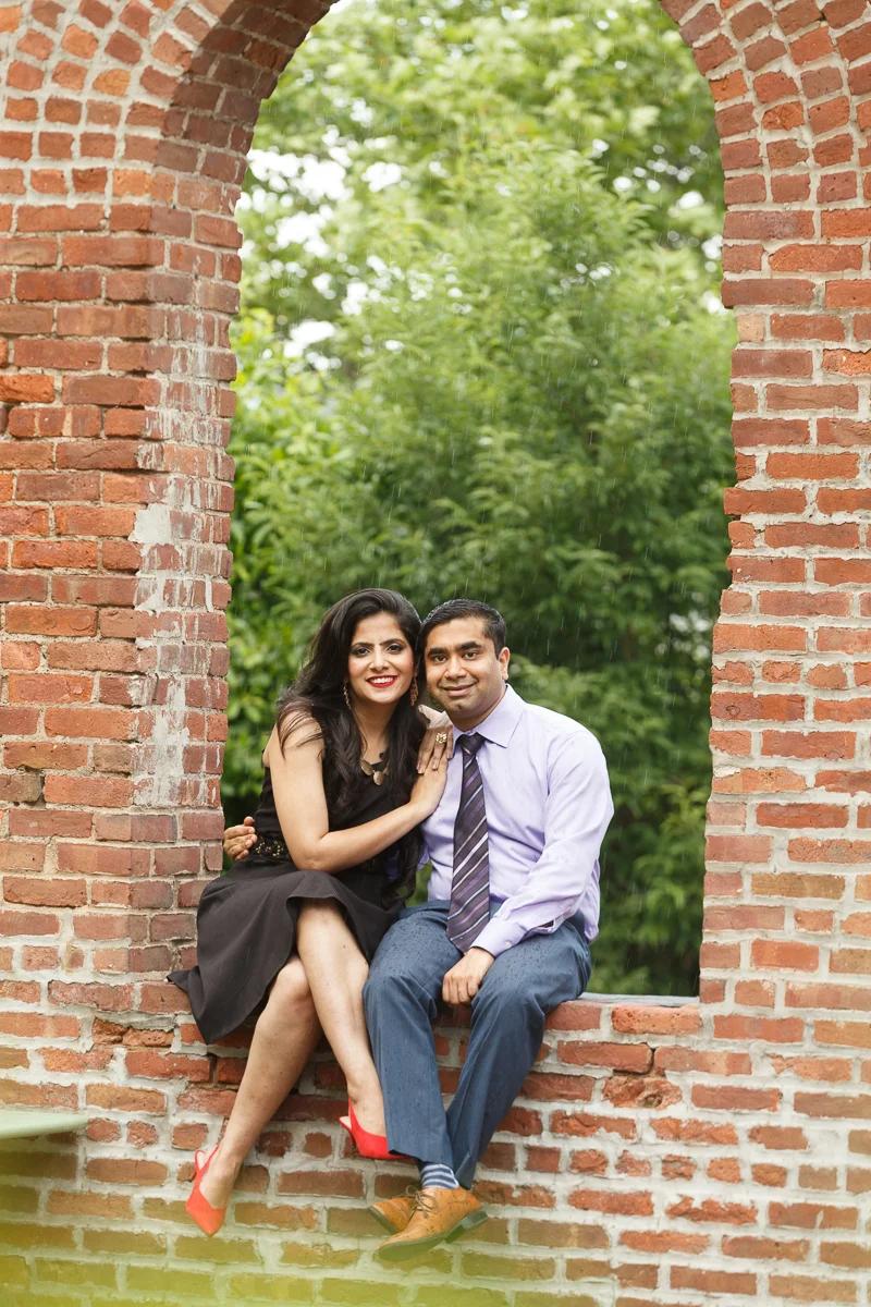 Vikas and Meenakshi Engagement Session _ Jonathan Heisler _ 6182017 _151.jpg