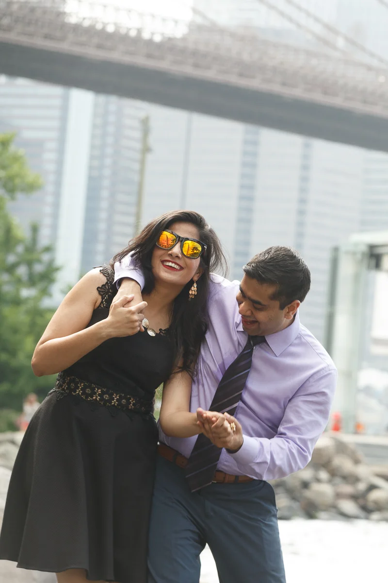 Vikas and Meenakshi Engagement Session _ Jonathan Heisler _ 6182017 _225.jpg
